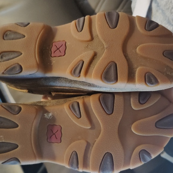 Only used twice - Picture 3 of 3